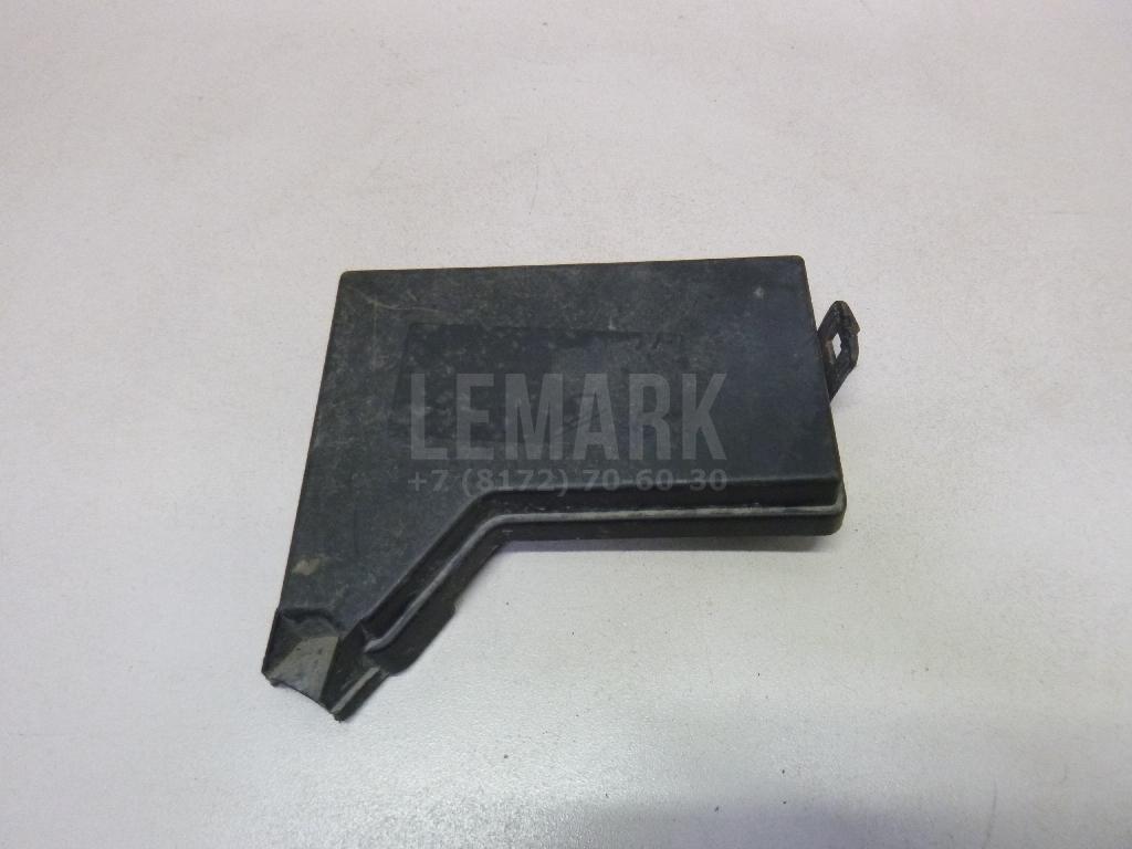 Крышка блока предохранителей 24382JD00B Nissan