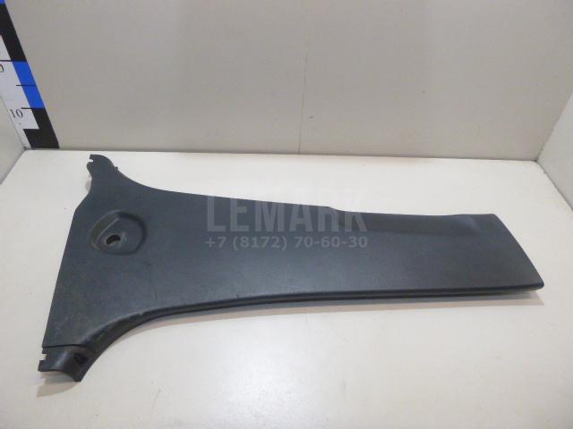 Обшивка стойки 6241342040B0 Toyota