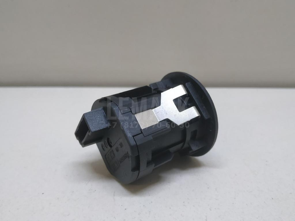 Выключатель для  Audi A2 [8Z0] 2000-2005