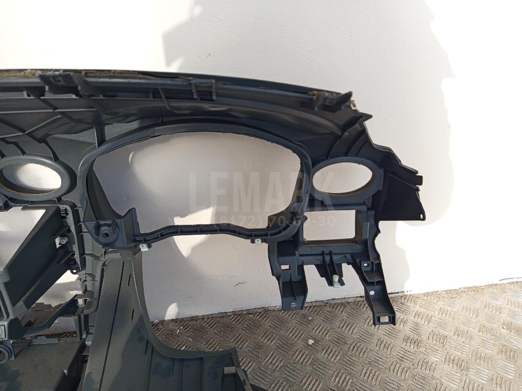 Торпедо для  GAC GS5 2020