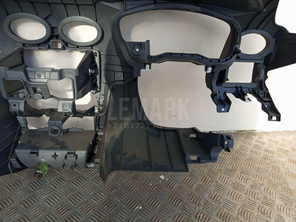Торпедо для  GAC GS5 2020