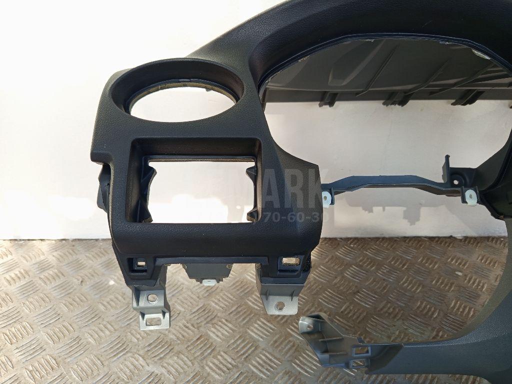 Торпедо для  GAC GS5 2020