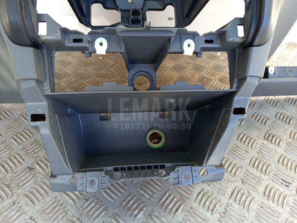 Торпедо для  GAC GS5 2020
