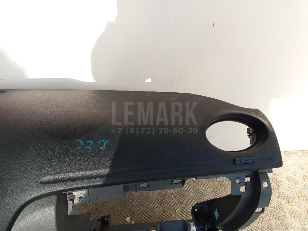 Торпедо для  GAC GS5 2020