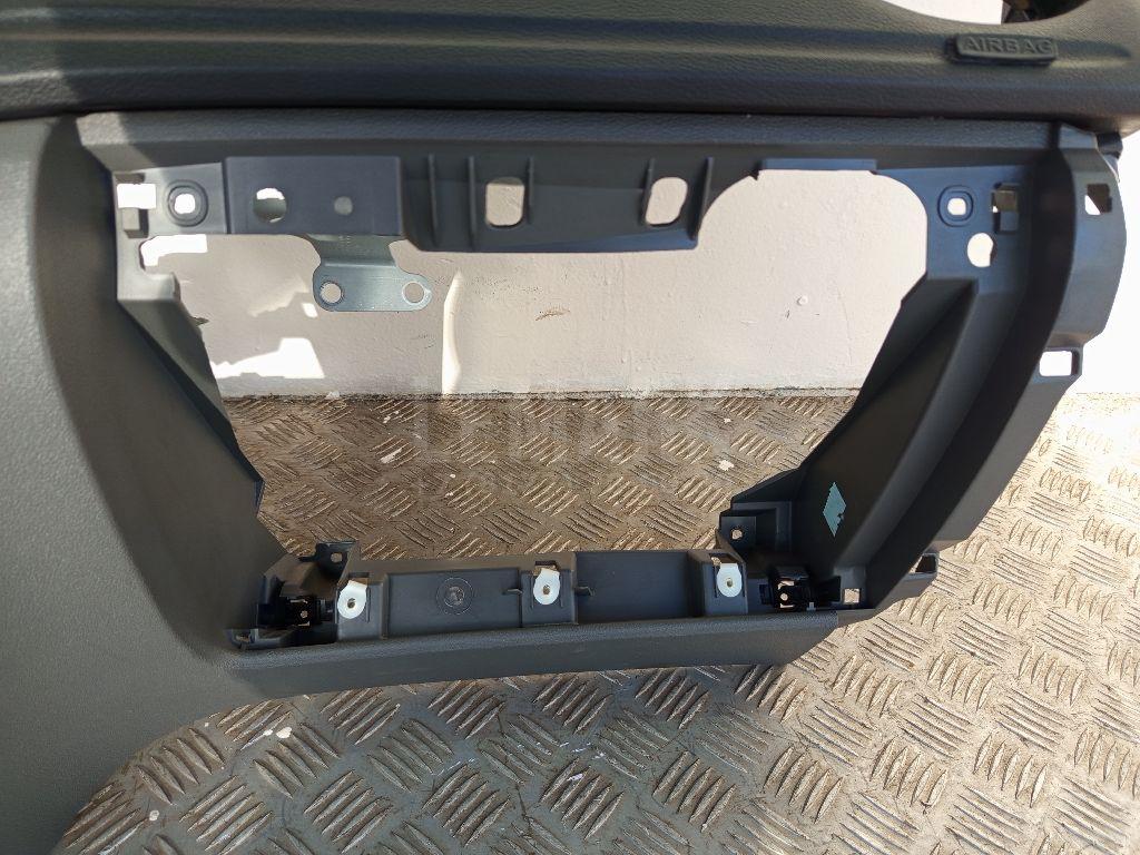 Торпедо для  GAC GS5 2020