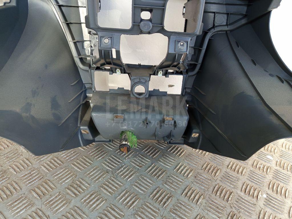 Торпедо для  GAC GS5 2020