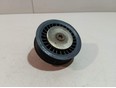 Ролик дополнительный руч. ремня