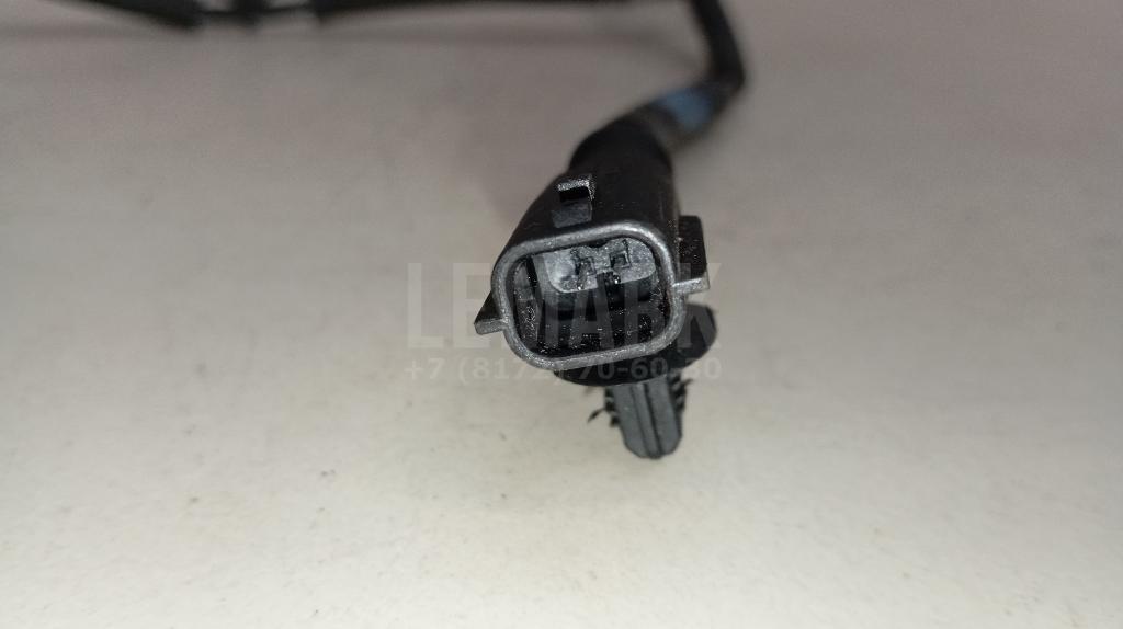 Датчик ABS передний для  Ford EcoSport 2012-2023