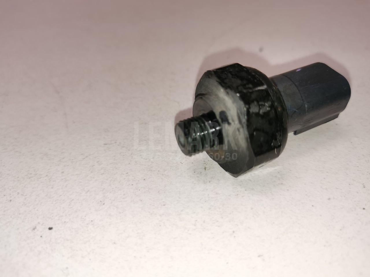 Датчик кондиционера для  Acura MDX 2001-2006
