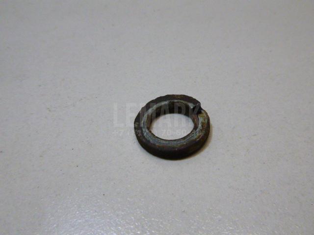Шайба 1360214006K Hyundai-Kia