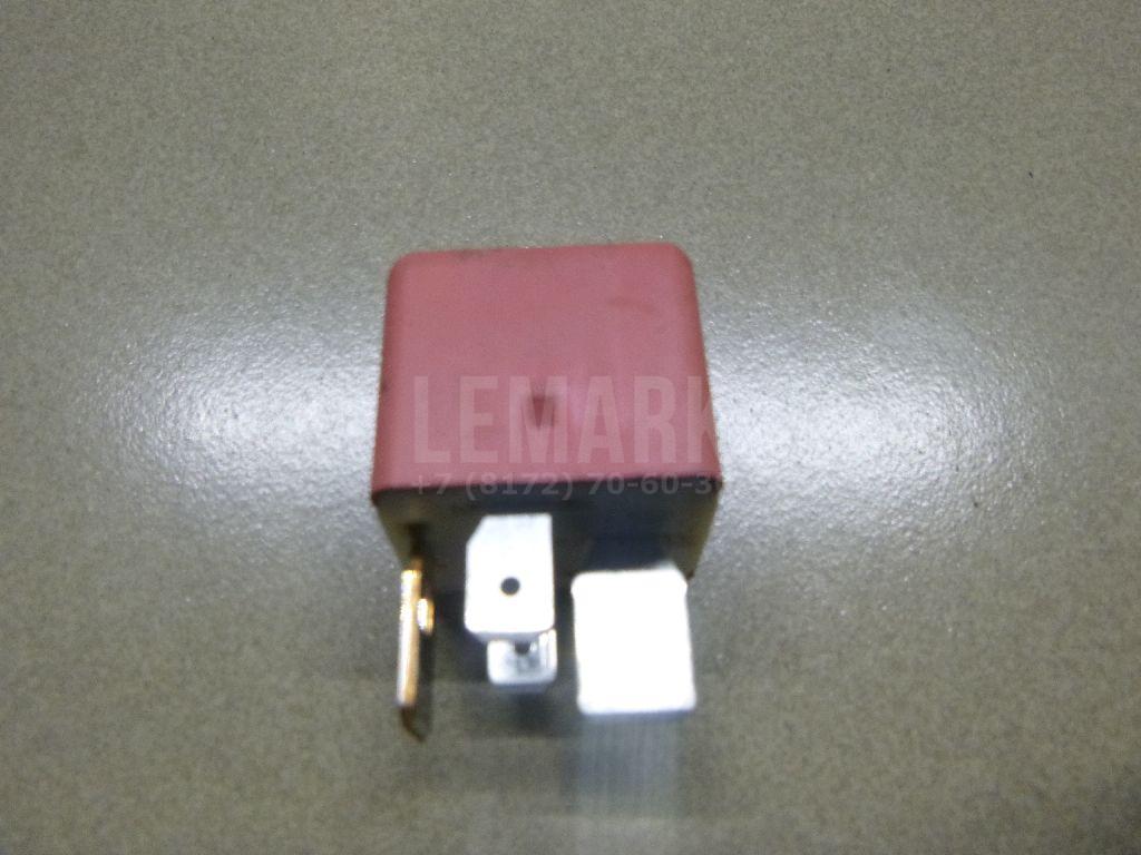 Реле 9098702030 Toyota
