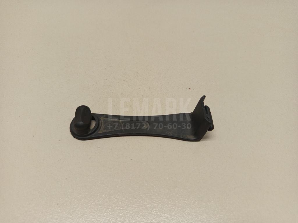 Кронштейн (сопут. товар) 1694942 Ford