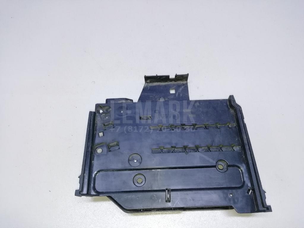 Блок предохранителей AV6T14A067BB Ford