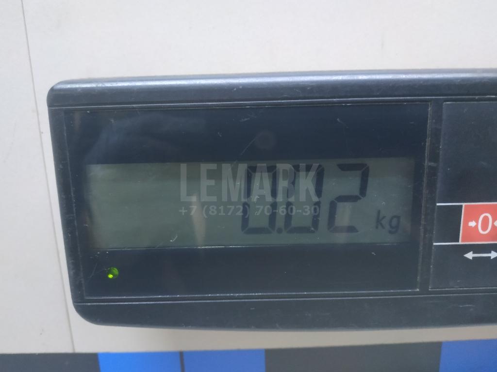 Шплинт для  BMW i3 (I01) 2013-2022