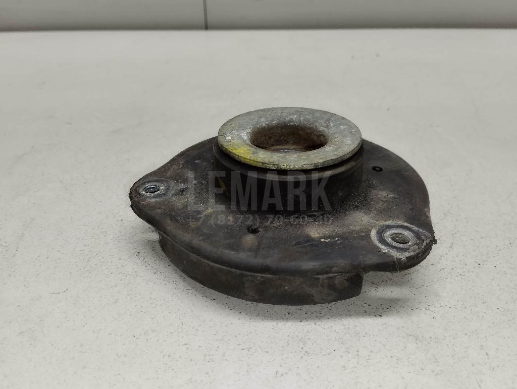 Опора переднего амортизатора для  BMW X3 E83 2004-2010