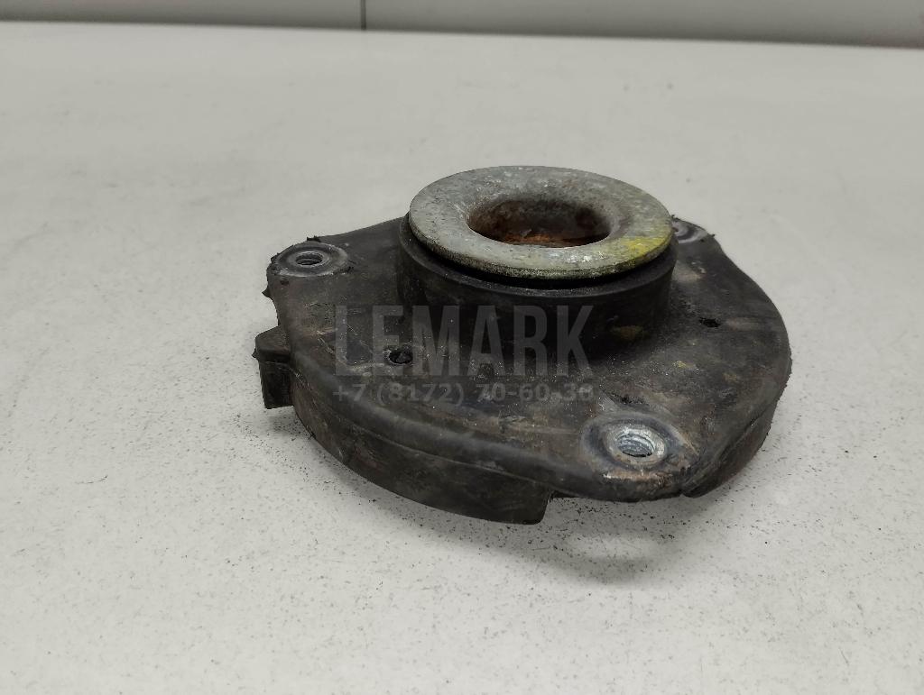 Опора переднего амортизатора для  BMW X3 E83 2004-2010
