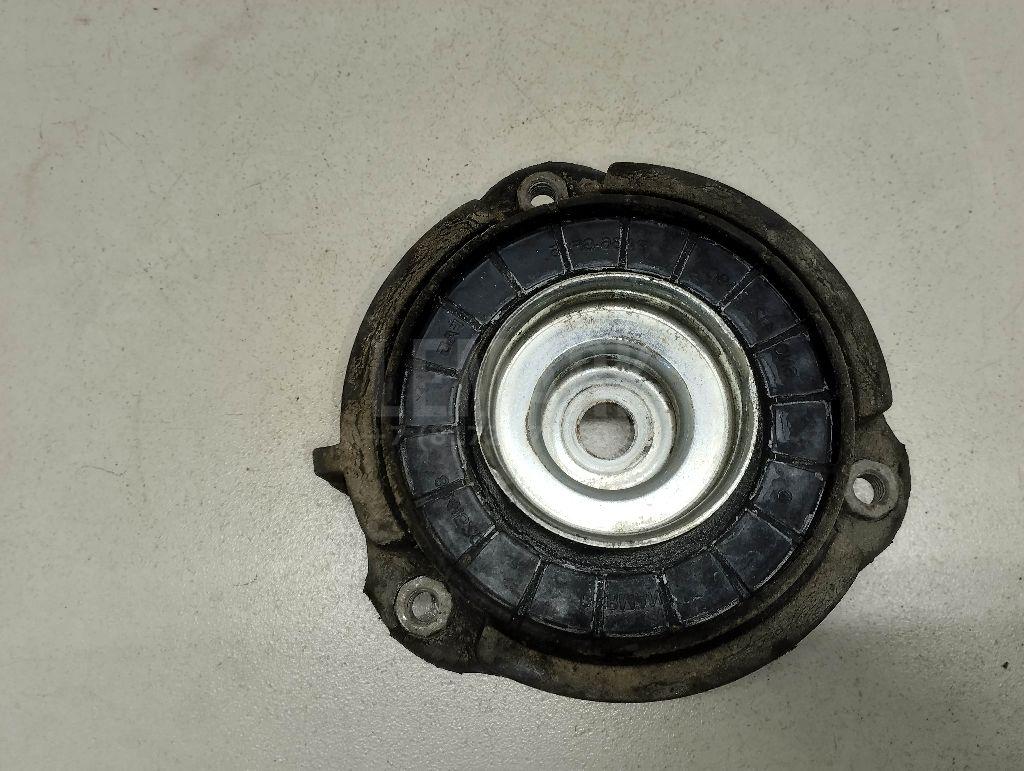 Опора переднего амортизатора для  BMW X3 E83 2004-2010