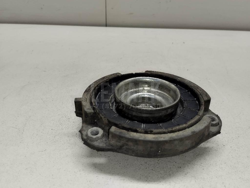 Опора переднего амортизатора для  BMW X3 E83 2004-2010