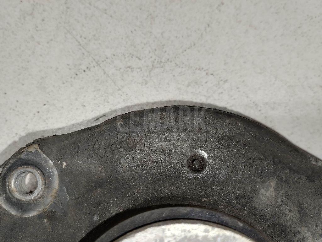 Опора переднего амортизатора для  BMW X3 E83 2004-2010