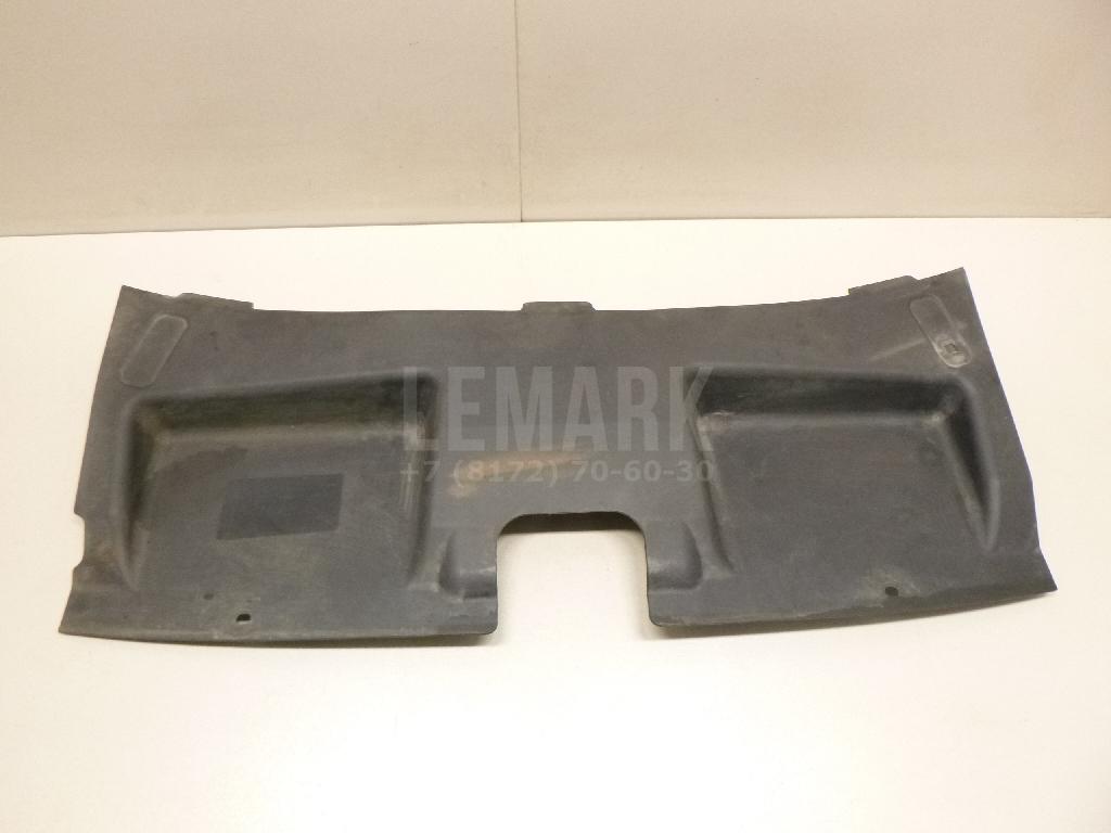 Кожух замка капота 1459874 Ford