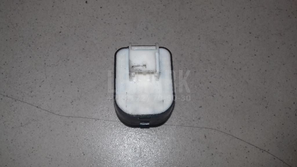 Переключатель регулировки зеркала для  BMW 3-serie F30/F31/F80 2011-2020