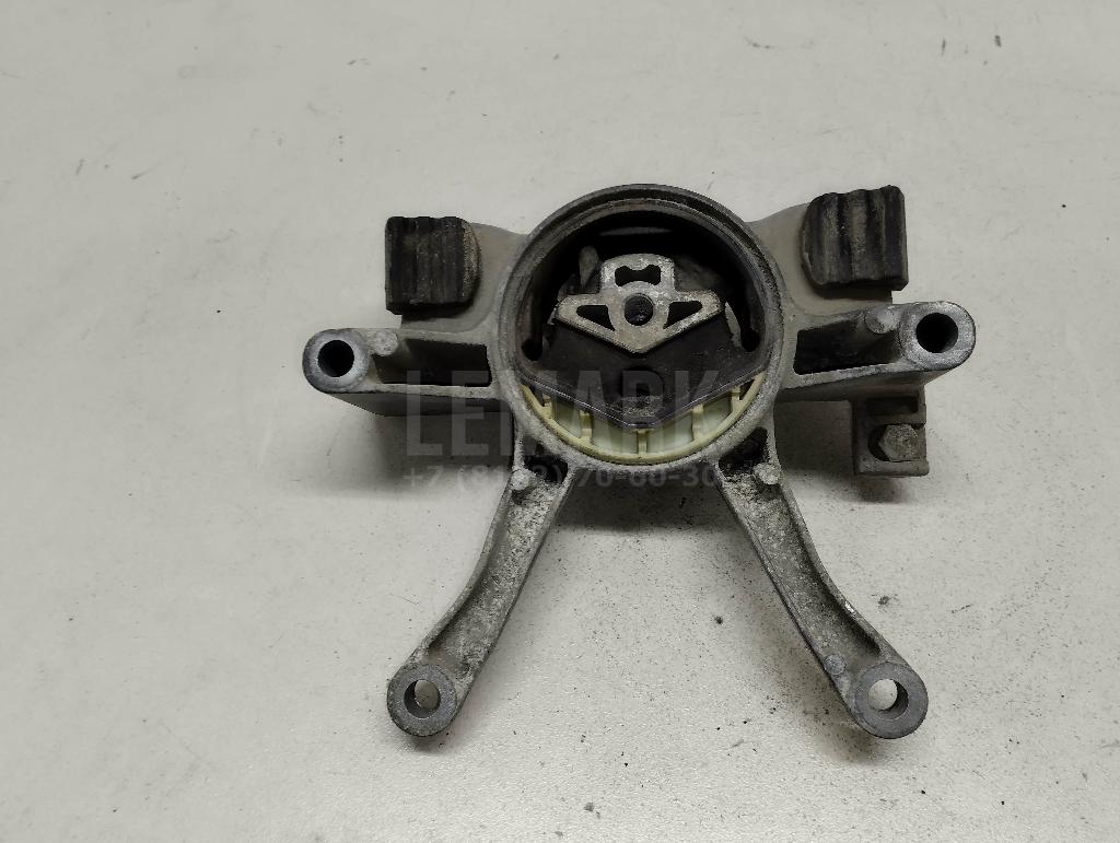 Опора КПП для  Cadillac CTS 2008-2014