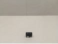 Адаптер USB сетевой