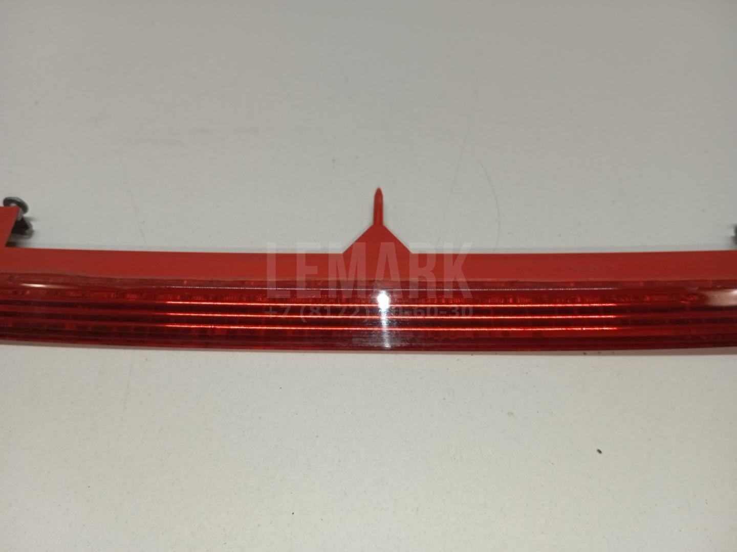 Фонарь задний (стоп сигнал) для  Acura TSX 2003-2008
