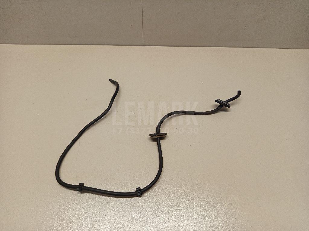 Шланг омывателя 1578419 Ford