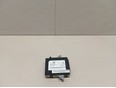 Адаптер USB сетевой