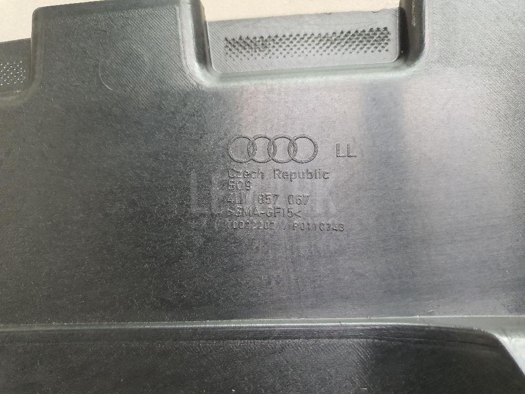 Торпедо для  BPW SH 1995