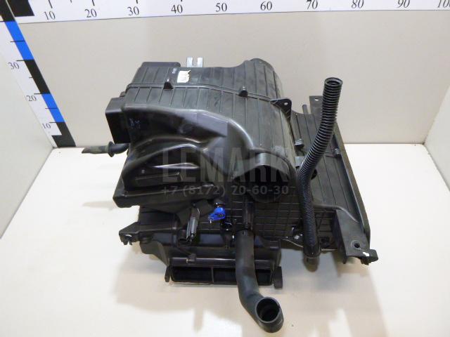 Корпус отопителя 972052Y040 Hyundai-Kia