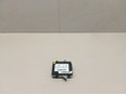 Адаптер USB сетевой