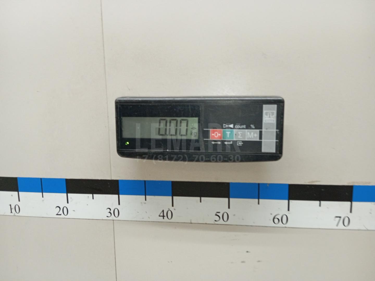 Крепеж для  Avatr 11 2022