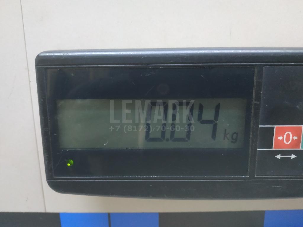 Датчик ABS задний