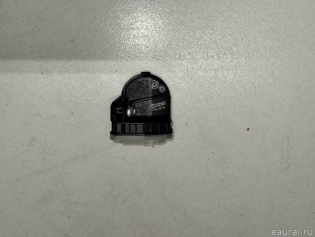 Датчик давления в шине (TPMS)