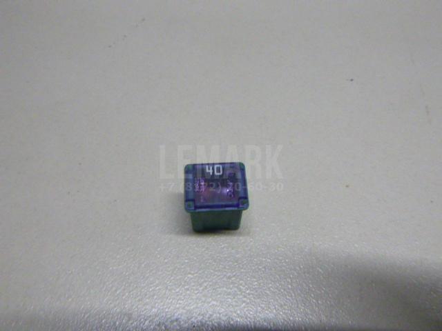 Предохранитель A140A Great Wall