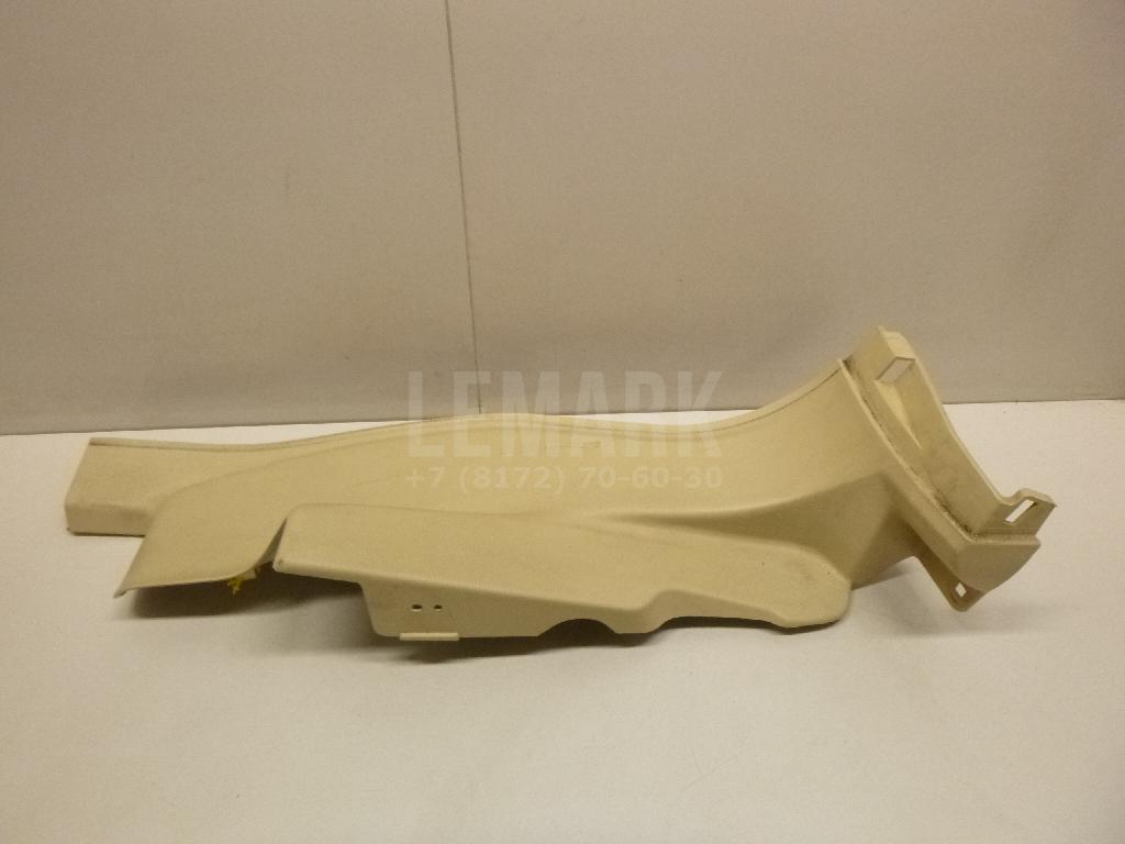 Накладка порога (внутренняя) 1503461 Ford