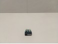 Адаптер USB сетевой