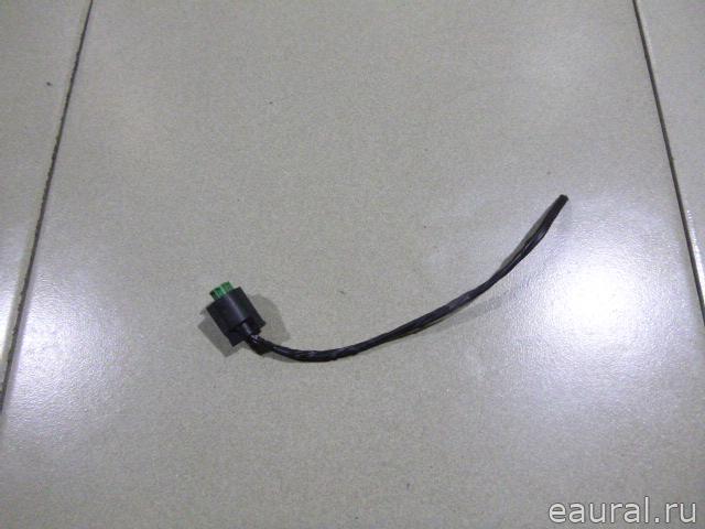 Разъем