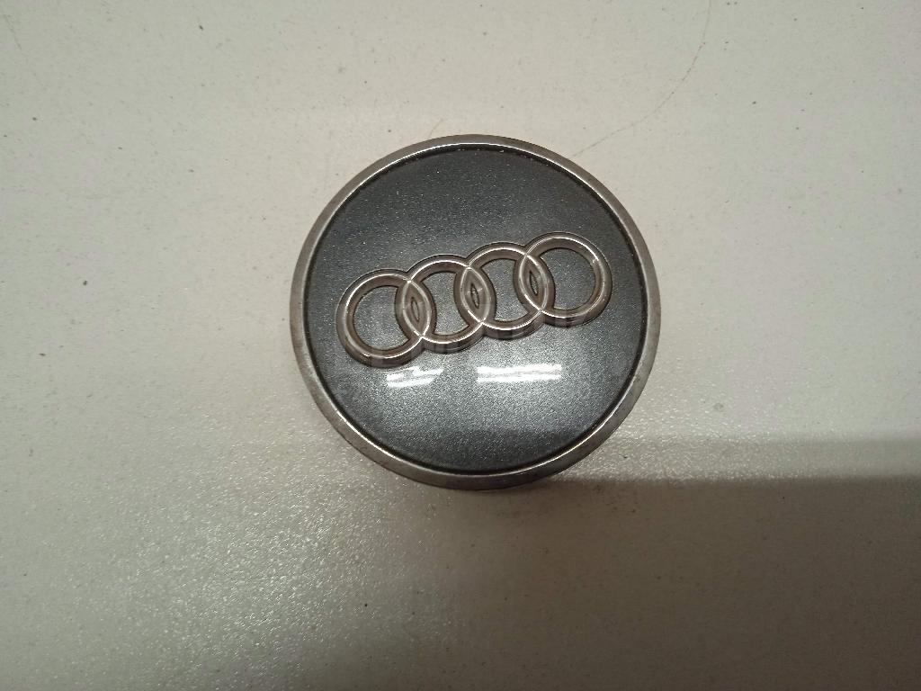 Колпак декор. легкосплавного диска для  Audi A5/S5 [8F] Cabrio 2010-2016