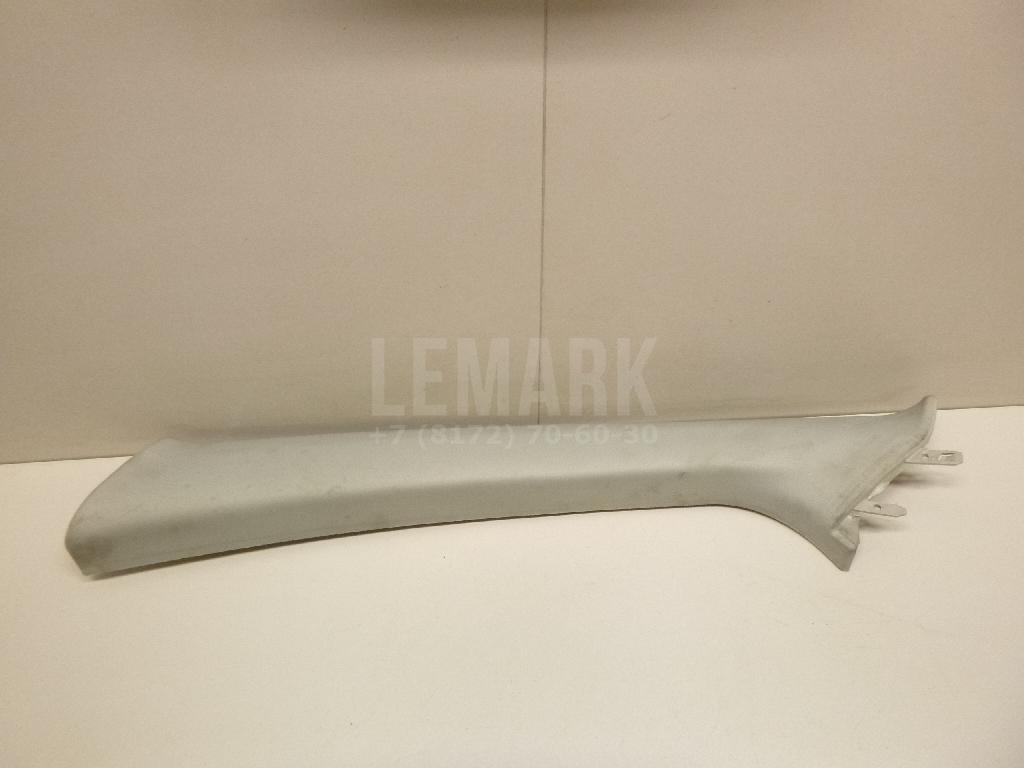 Обшивка стойки 1547076 Ford