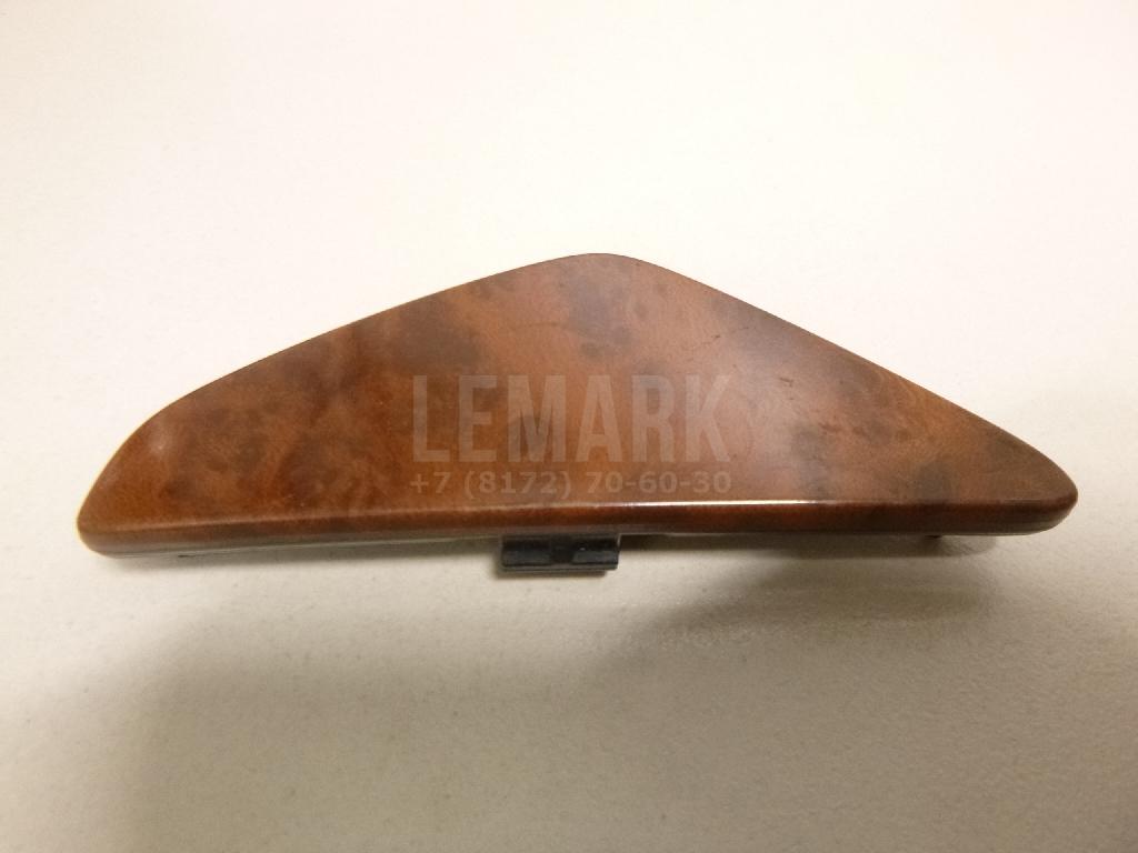 Заглушка 1477573 Ford