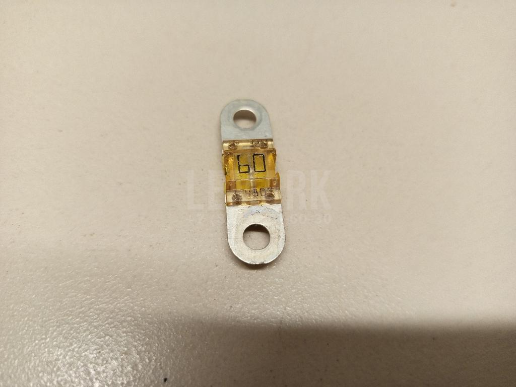 Предохранитель 1148214 Ford