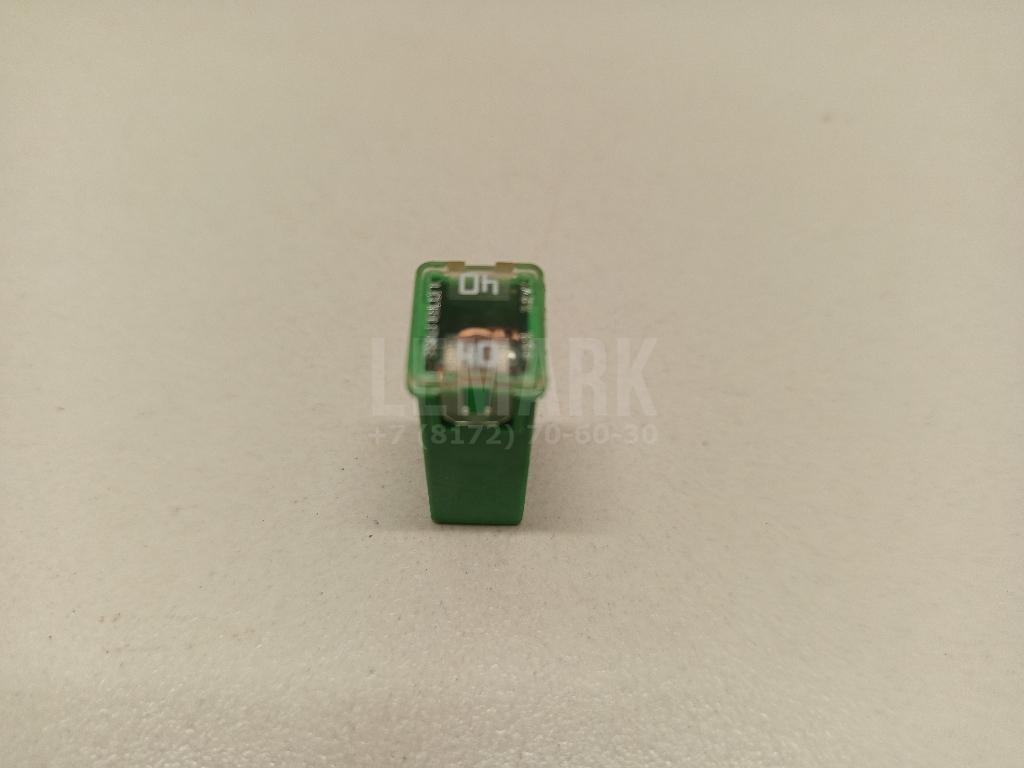 Предохранитель 1148212 Ford