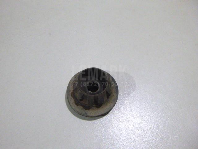 Подушка радиатора 21507AU400 Nissan