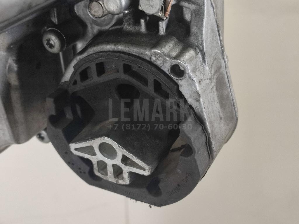 Коробка раздаточная для  BPW ECO 0-1996