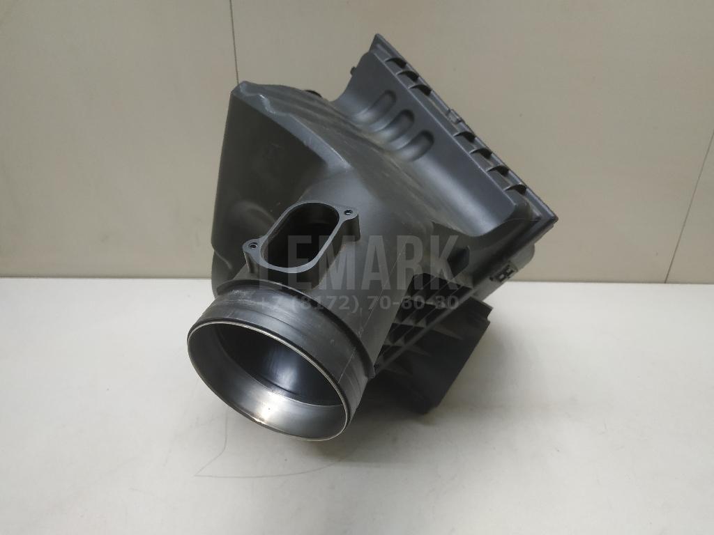 Корпус воздушного фильтра для  BMW 5-serie F10/F11 2009-2016