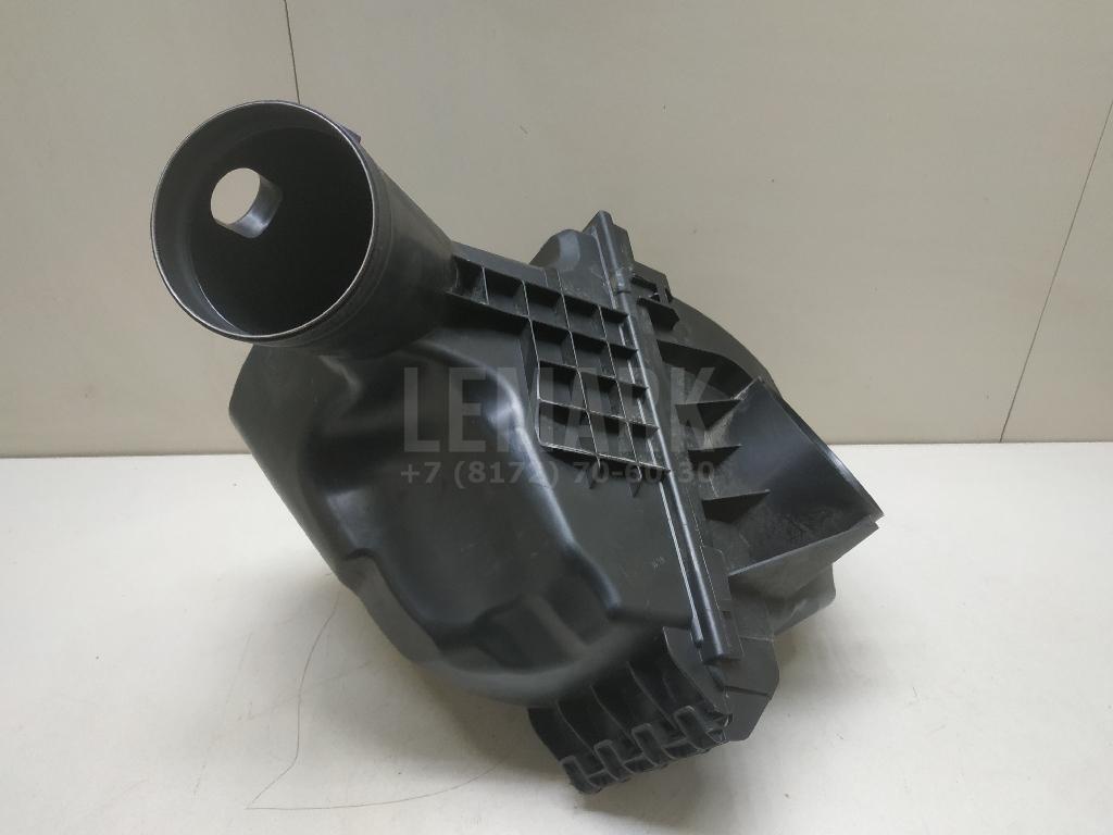 Корпус воздушного фильтра для  BMW 5-serie F10/F11 2009-2016