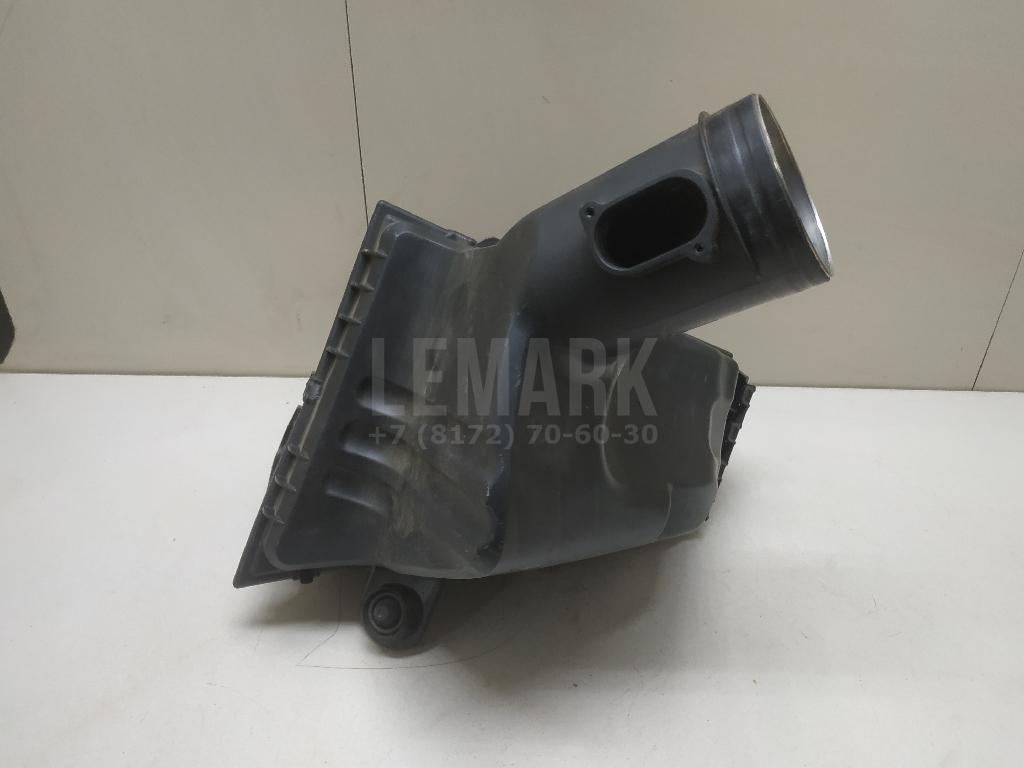 Корпус воздушного фильтра для  BMW 5-serie F10/F11 2009-2016
